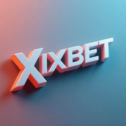 xixbet