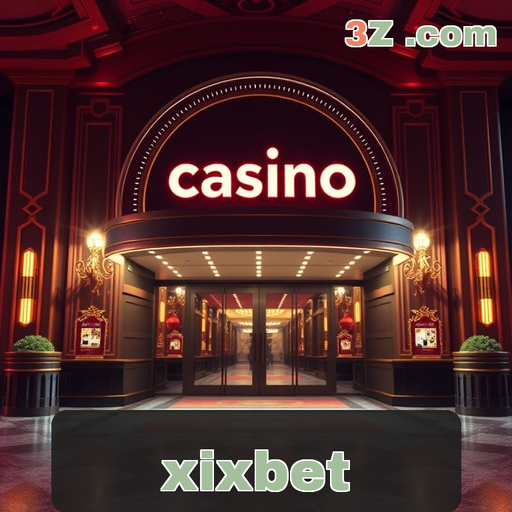 O Poder do App do xixbet: Inovação em Jogatina