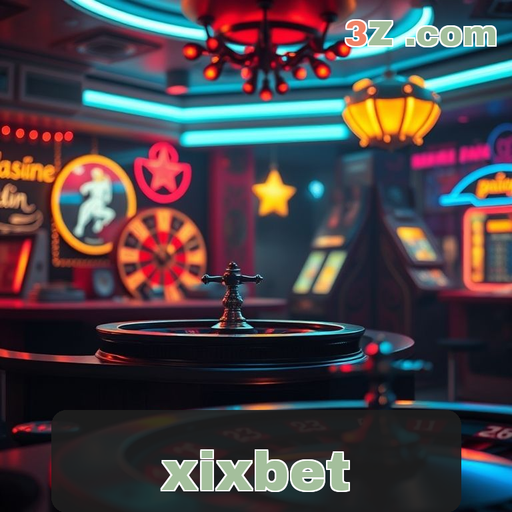 Baixar jogos incríveis no xixbet para diversão ilimitada